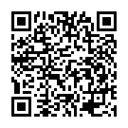 수질검사결과 페이지 바로가기 주소(https://business.jangseong.go.kr/q/ezE0OTZ8NzU4MTN8c2hvd3xwYWdlPTExfQ==&e=M&s=3), QRCODE