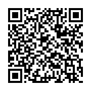수질검사결과 페이지 바로가기 주소(https://business.jangseong.go.kr/q/ezE0OTZ8NzU4MTN8c2hvd3xwYWdlPTF9&e=M&s=3), QRCODE