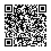 수질검사결과 페이지 바로가기 주소(https://business.jangseong.go.kr/q/ezE0OTZ8NzU4MTN8c2hvd3xwYWdlPTI0fQ==&e=M&s=3), QRCODE