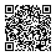 수질검사결과 페이지 바로가기 주소(https://business.jangseong.go.kr/q/ezE0OTZ8NzU4MTN8c2hvd3xwYWdlPTM3fQ==&e=M&s=3), QRCODE