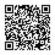 수질검사결과 페이지 바로가기 주소(https://business.jangseong.go.kr/q/ezE0OTZ8NzU4MTN8c2hvd3xwYWdlPTMyfQ==&e=M&s=3), QRCODE