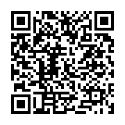 수질검사결과 페이지 바로가기 주소(https://business.jangseong.go.kr/q/ezE0OTZ8NzU4MTN8c2hvd3xwYWdlPTQyfQ==&e=M&s=3), QRCODE