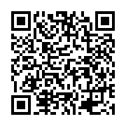 수질검사결과 페이지 바로가기 주소(https://business.jangseong.go.kr/q/ezE0OTZ8NzU4MTR8c2hvd3xwYWdlPTEwfQ==&e=M&s=3), QRCODE