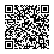 수질검사결과 페이지 바로가기 주소(https://business.jangseong.go.kr/q/ezE0OTZ8NzU4MTR8c2hvd3xwYWdlPTExfQ==&e=M&s=3), QRCODE