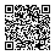 수질검사결과 페이지 바로가기 주소(https://business.jangseong.go.kr/q/ezE0OTZ8NzU4MTR8c2hvd3xwYWdlPTF9&e=M&s=3), QRCODE
