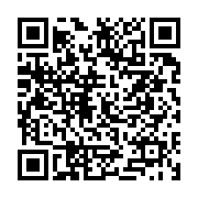 수질검사결과 페이지 바로가기 주소(https://business.jangseong.go.kr/q/ezE0OTZ8NzU4MTR8c2hvd3xwYWdlPTI0fQ==&e=M&s=3), QRCODE