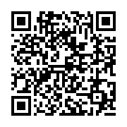 수질검사결과 페이지 바로가기 주소(https://business.jangseong.go.kr/q/ezE0OTZ8NzU4MTR8c2hvd3xwYWdlPTM3fQ==&e=M&s=3), QRCODE