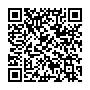 수질검사결과 페이지 바로가기 주소(https://business.jangseong.go.kr/q/ezE0OTZ8NzU4MTR8c2hvd3xwYWdlPTMyfQ==&e=M&s=3), QRCODE