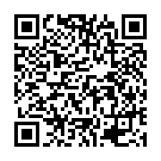 수질검사결과 페이지 바로가기 주소(https://business.jangseong.go.kr/q/ezE0OTZ8NzU4MTR8c2hvd3xwYWdlPTQyfQ==&e=M&s=3), QRCODE