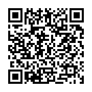 수질검사결과 페이지 바로가기 주소(https://business.jangseong.go.kr/q/ezE0OTZ8NzU4MTR8c2hvd3xwYWdlPTZ9&e=M&s=3), QRCODE