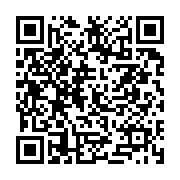 수질검사결과 페이지 바로가기 주소(https://business.jangseong.go.kr/q/ezE0OTZ8NzU4OTh8c2hvd3xwYWdlPTE5fQ==&e=M&s=3), QRCODE