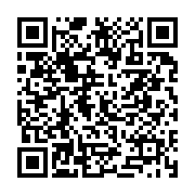 수질검사결과 페이지 바로가기 주소(https://business.jangseong.go.kr/q/ezE0OTZ8NzU4OTh8c2hvd3xwYWdlPTEwfQ==&e=M&s=3), QRCODE