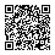 수질검사결과 페이지 바로가기 주소(https://business.jangseong.go.kr/q/ezE0OTZ8NzU4OTh8c2hvd3xwYWdlPTI0fQ==&e=M&s=3), QRCODE