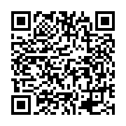 수질검사결과 페이지 바로가기 주소(https://business.jangseong.go.kr/q/ezE0OTZ8NzU4OTh8c2hvd3xwYWdlPTMyfQ==&e=M&s=3), QRCODE