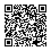 수질검사결과 페이지 바로가기 주소(https://business.jangseong.go.kr/q/ezE0OTZ8NzU4OTh8c2hvd3xwYWdlPTZ9&e=M&s=3), QRCODE