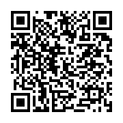 수질검사결과 페이지 바로가기 주소(https://business.jangseong.go.kr/q/ezE0OTZ8NzU4OTl8c2hvd3xwYWdlPTEwfQ==&e=M&s=3), QRCODE