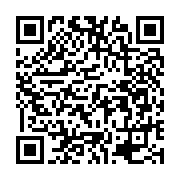 수질검사결과 페이지 바로가기 주소(https://business.jangseong.go.kr/q/ezE0OTZ8NzU4OTl8c2hvd3xwYWdlPTI0fQ==&e=M&s=3), QRCODE