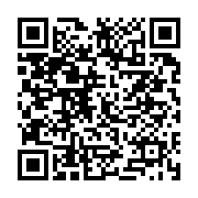 수질검사결과 페이지 바로가기 주소(https://business.jangseong.go.kr/q/ezE0OTZ8NzU4OTl8c2hvd3xwYWdlPTM3fQ==&e=M&s=3), QRCODE