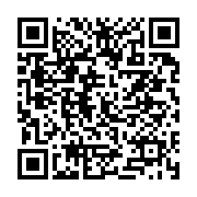 수질검사결과 페이지 바로가기 주소(https://business.jangseong.go.kr/q/ezE0OTZ8NzU4OTl8c2hvd3xwYWdlPTMyfQ==&e=M&s=3), QRCODE