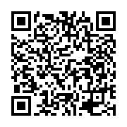 수질검사결과 페이지 바로가기 주소(https://business.jangseong.go.kr/q/ezE0OTZ8NzU4OTl8c2hvd3xwYWdlPTQyfQ==&e=M&s=3), QRCODE