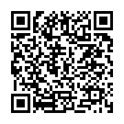 수질검사결과 페이지 바로가기 주소(https://business.jangseong.go.kr/q/ezE0OTZ8NzU4OTl8c2hvd3xwYWdlPTV9&e=M&s=3), QRCODE