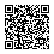 수질검사결과 페이지 바로가기 주소(https://business.jangseong.go.kr/q/ezE0OTZ8NzU5MDB8c2hvd3xwYWdlPTE5fQ==&e=M&s=3), QRCODE