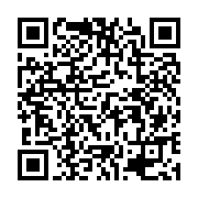 수질검사결과 페이지 바로가기 주소(https://business.jangseong.go.kr/q/ezE0OTZ8NzU5MDB8c2hvd3xwYWdlPTEwfQ==&e=M&s=3), QRCODE