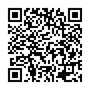 수질검사결과 페이지 바로가기 주소(https://business.jangseong.go.kr/q/ezE0OTZ8NzU5MDB8c2hvd3xwYWdlPTI0fQ==&e=M&s=3), QRCODE