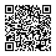 수질검사결과 페이지 바로가기 주소(https://business.jangseong.go.kr/q/ezE0OTZ8NzU5MDB8c2hvd3xwYWdlPTM3fQ==&e=M&s=3), QRCODE
