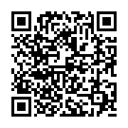 수질검사결과 페이지 바로가기 주소(https://business.jangseong.go.kr/q/ezE0OTZ8NzU5MDB8c2hvd3xwYWdlPTQyfQ==&e=M&s=3), QRCODE