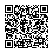 수질검사결과 페이지 바로가기 주소(https://business.jangseong.go.kr/q/ezE0OTZ8NzU5MDB8c2hvd3xwYWdlPTV9&e=M&s=3), QRCODE