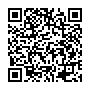 수질검사결과 페이지 바로가기 주소(https://business.jangseong.go.kr/q/ezE0OTZ8NzU5MDF8c2hvd3xwYWdlPTE5fQ==&e=M&s=3), QRCODE