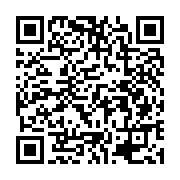 수질검사결과 페이지 바로가기 주소(https://business.jangseong.go.kr/q/ezE0OTZ8NzU5MDF8c2hvd3xwYWdlPTEwfQ==&e=M&s=3), QRCODE