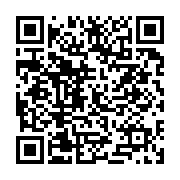 수질검사결과 페이지 바로가기 주소(https://business.jangseong.go.kr/q/ezE0OTZ8NzU5MDF8c2hvd3xwYWdlPTI0fQ==&e=M&s=3), QRCODE