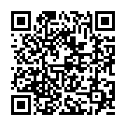 수질검사결과 페이지 바로가기 주소(https://business.jangseong.go.kr/q/ezE0OTZ8NzU5MDF8c2hvd3xwYWdlPTM3fQ==&e=M&s=3), QRCODE