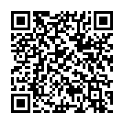 수질검사결과 페이지 바로가기 주소(https://business.jangseong.go.kr/q/ezE0OTZ8NzU5MDF8c2hvd3xwYWdlPTMxfQ==&e=M&s=3), QRCODE