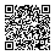 수질검사결과 페이지 바로가기 주소(https://business.jangseong.go.kr/q/ezE0OTZ8NzU5MDF8c2hvd3xwYWdlPTQyfQ==&e=M&s=3), QRCODE
