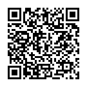 수질검사결과 페이지 바로가기 주소(https://business.jangseong.go.kr/q/ezE0OTZ8NzU5MDF8c2hvd3xwYWdlPTV9&e=M&s=3), QRCODE