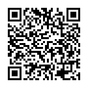 수질검사결과 페이지 바로가기 주소(https://business.jangseong.go.kr/q/ezE0OTZ8NzU5MDJ8c2hvd3xwYWdlPTE5fQ==&e=M&s=3), QRCODE