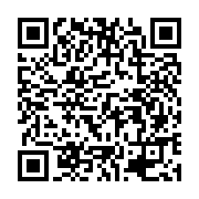 수질검사결과 페이지 바로가기 주소(https://business.jangseong.go.kr/q/ezE0OTZ8NzU5MDJ8c2hvd3xwYWdlPTEwfQ==&e=M&s=3), QRCODE