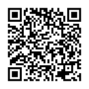 수질검사결과 페이지 바로가기 주소(https://business.jangseong.go.kr/q/ezE0OTZ8NzU5MDJ8c2hvd3xwYWdlPTM3fQ==&e=M&s=3), QRCODE