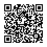 수질검사결과 페이지 바로가기 주소(https://business.jangseong.go.kr/q/ezE0OTZ8NzU5MDJ8c2hvd3xwYWdlPTMxfQ==&e=M&s=3), QRCODE