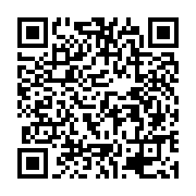 수질검사결과 페이지 바로가기 주소(https://business.jangseong.go.kr/q/ezE0OTZ8NzU5MDJ8c2hvd3xwYWdlPTQyfQ==&e=M&s=3), QRCODE