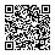 수질검사결과 페이지 바로가기 주소(https://business.jangseong.go.kr/q/ezE0OTZ8NzU5MDJ8c2hvd3xwYWdlPTV9&e=M&s=3), QRCODE