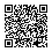 수질검사결과 페이지 바로가기 주소(https://business.jangseong.go.kr/q/ezE0OTZ8NzU5MDN8c2hvd3xwYWdlPTIzfQ==&e=M&s=3), QRCODE