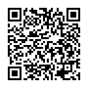수질검사결과 페이지 바로가기 주소(https://business.jangseong.go.kr/q/ezE0OTZ8NzU5MDN8c2hvd3xwYWdlPTQyfQ==&e=M&s=3), QRCODE