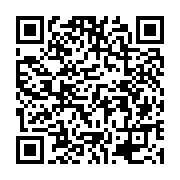 수질검사결과 페이지 바로가기 주소(https://business.jangseong.go.kr/q/ezE0OTZ8NzU5MTB8c2hvd3xwYWdlPTE4fQ==&e=M&s=3), QRCODE