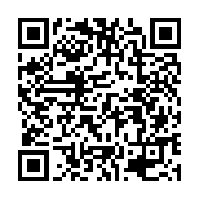 수질검사결과 페이지 바로가기 주소(https://business.jangseong.go.kr/q/ezE0OTZ8NzU5MTB8c2hvd3xwYWdlPTEwfQ==&e=M&s=3), QRCODE