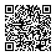 수질검사결과 페이지 바로가기 주소(https://business.jangseong.go.kr/q/ezE0OTZ8NzU5MTB8c2hvd3xwYWdlPTIzfQ==&e=M&s=3), QRCODE