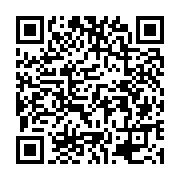 수질검사결과 페이지 바로가기 주소(https://business.jangseong.go.kr/q/ezE0OTZ8NzU5MTB8c2hvd3xwYWdlPTM2fQ==&e=M&s=3), QRCODE